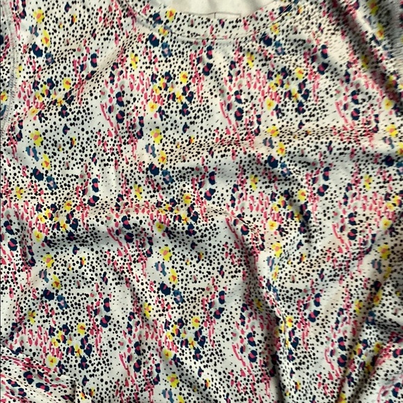 Pink and Blue thermal set - Picture 3 of 9